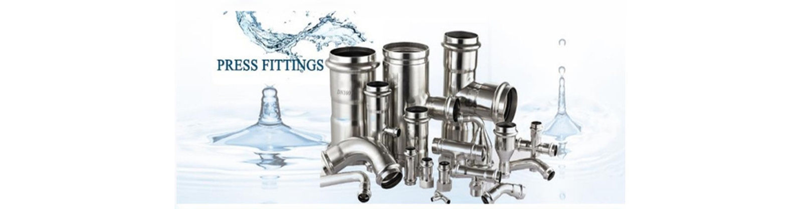 Phụ kiện máy ép inox
