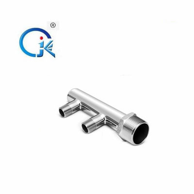 Máy tách nhiên liệu nước ISO9001 SS316L Niken trắng thân thiện với môi trường
