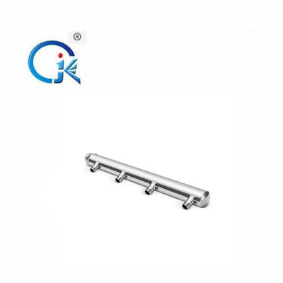 Mẫu miễn phí Bộ tách nước và nhiên liệu SS316L SS304 Tiêu chuẩn JIS