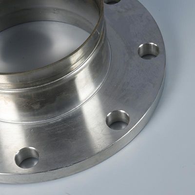 Đánh bóng M Profile Press Phụ kiện Khớp nối thép không gỉ DN15 Mapress