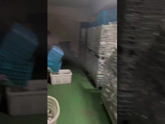 phụ kiện ép thép không gỉ