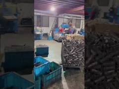 Chiết Giang, Trung Quốc báo chí phù hợp