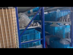 Chiết Giang, Trung Quốc báo chí phù hợp