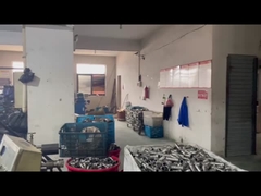 Chiết Giang, Trung Quốc báo chí phù hợp