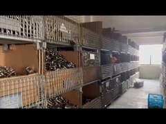 Chiết Giang, Trung Quốc báo chí phù hợp