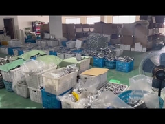 Chiết Giang, Trung Quốc báo chí phù hợp