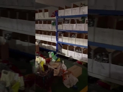 Chiết Giang, Trung Quốc báo chí phù hợp