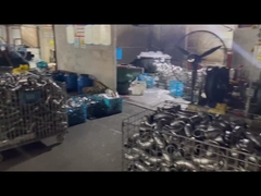 Chiết Giang, Trung Quốc báo chí phù hợp