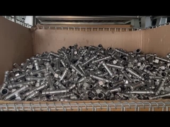 Chiết Giang, Trung Quốc báo lắp ống