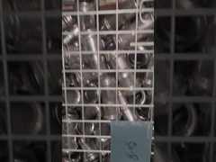 Chiết Giang, Trung Quốc báo lắp ống